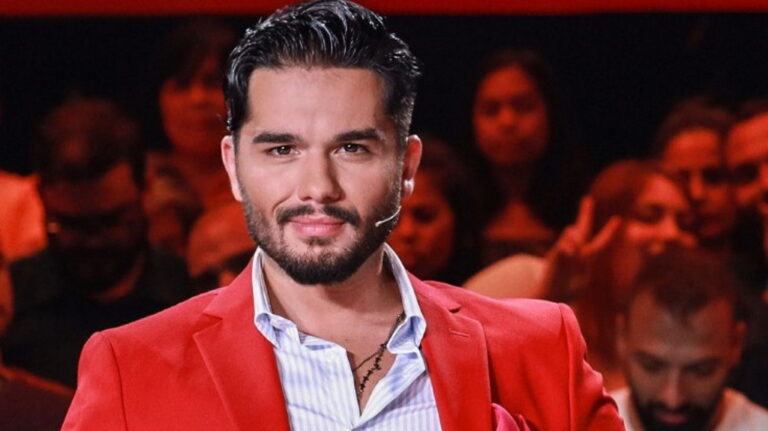 Χρήστος Μάστορας για Βασίλη Καρρά: «Δε κατάφερα να φανώ αντάξιος των προσδοκιών»