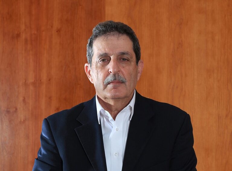 Αποκαλυπτικός ο Πατσαλής: Το παρασκήνιο που οδήγησε σε παραίτηση το ΔΣ της ΔΕΦΑ