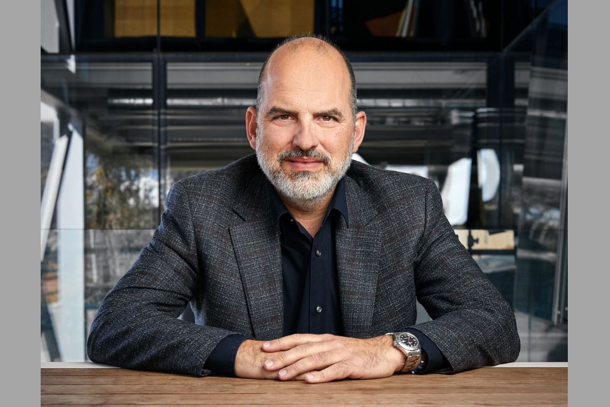 200 πολίτες της Λεμεσού στηρίζουν την  υποψηφιότητα του Γιάννη Αρμεύτη