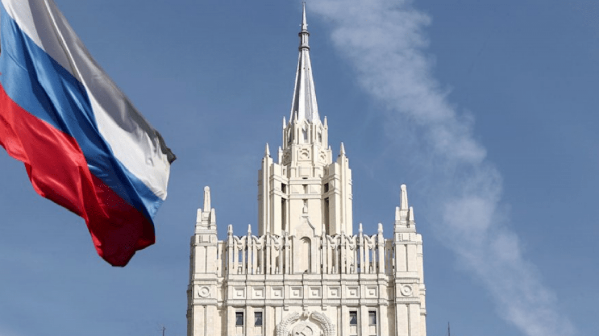 Στις 17 Μαρτίου του 2024 οι προεδρικές εκλογές στη Ρωσία