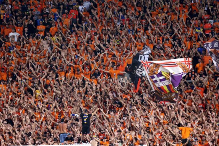 Πλησιάζει στο sold-out ο ΑΠΟΕΛ για το ντέρμπι