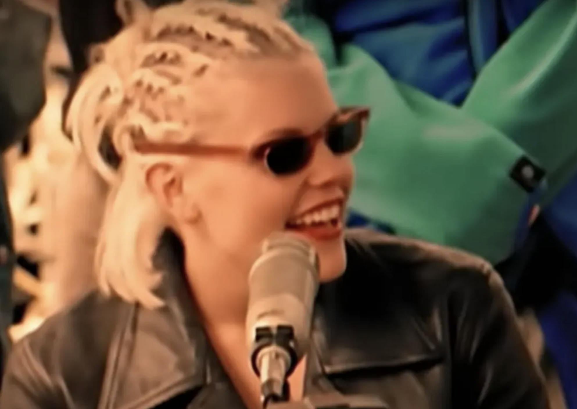 Λόρα Λιντς: Νεκρή σε τροχαίο το ιδρυτικό μέλος των Dixie Chicks