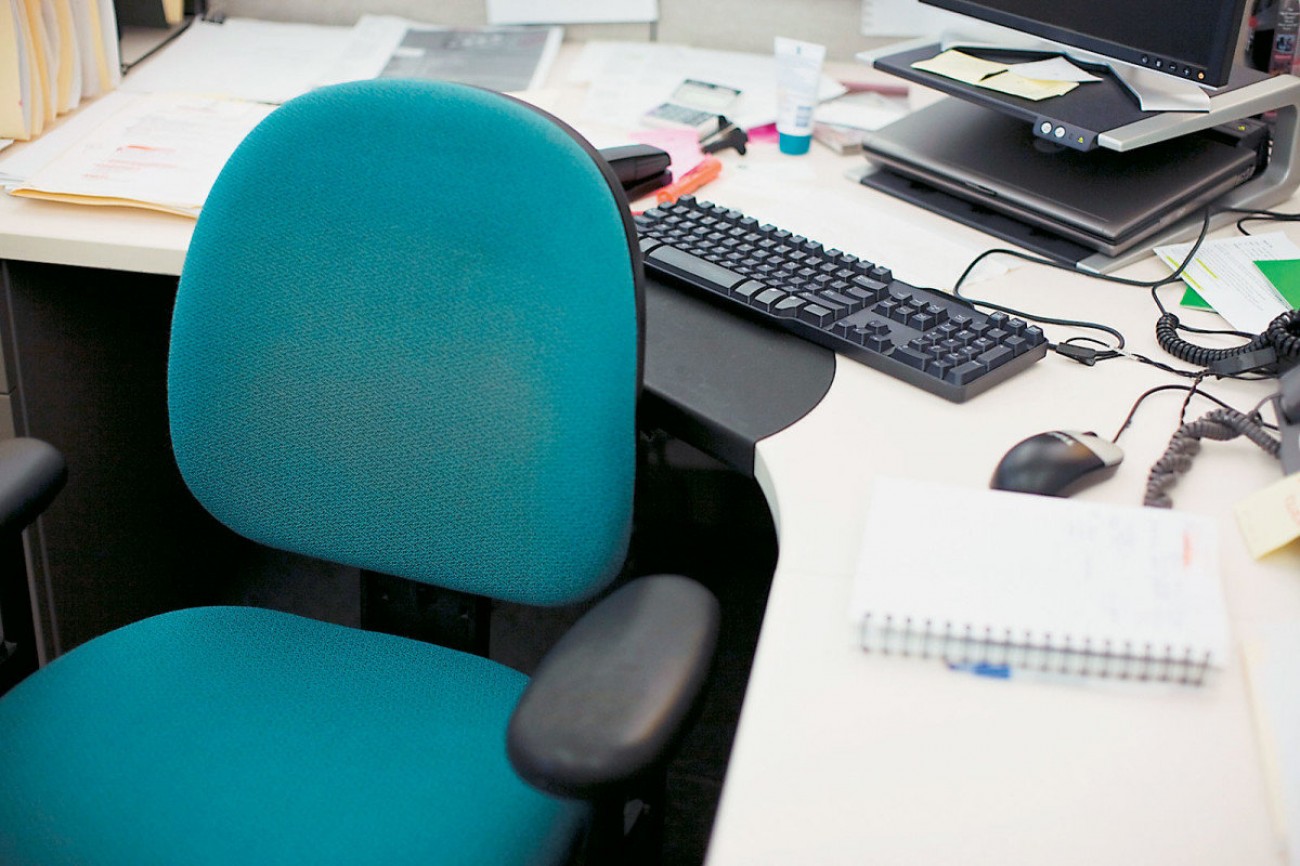 Η ΙΣΟΤΗΤΑ χαιρετίζει τη ρύθμιση για άδειες ανάπαυσης δημοσίων υπαλλήλων