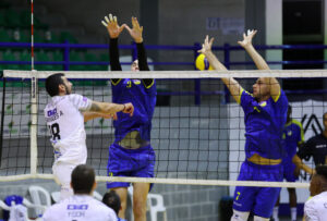 Ξεχωρίζει το ντέρμπι της Αμμοχώστου