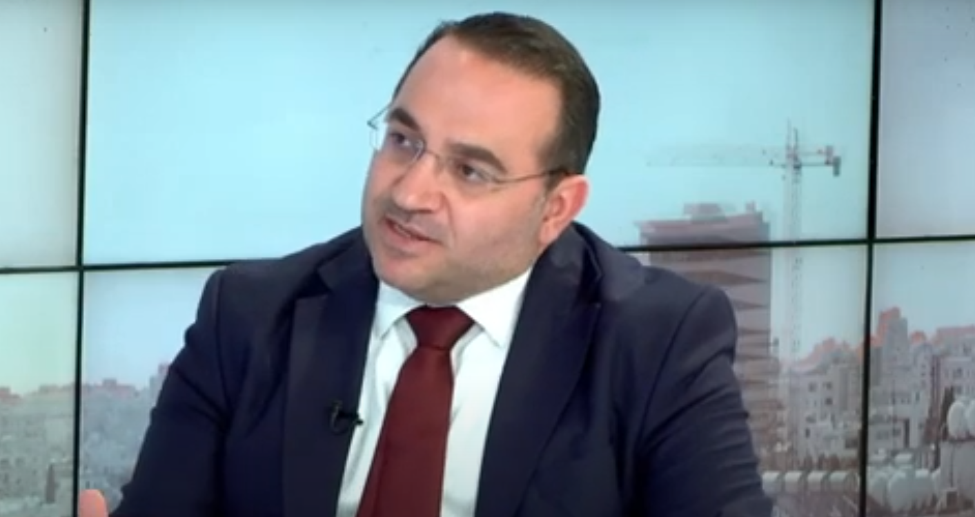 Κ. Κουμής: Λαμβάνονται μέτρα για περιορισμό «εκροής» τουριστών στα κατεχόμενα