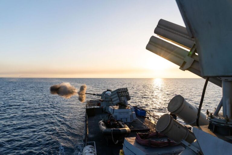 Ισραήλ-Χαμάς: Ένας πόλεμος που αργεί ακόμη να τελειώσει