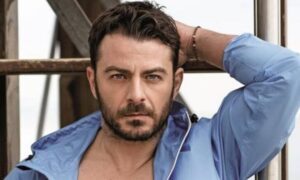 "Η μητέρα μου έφυγε από τη ζωή όταν άρχισε να… βρέχει στο τραπέζι του γάμου"