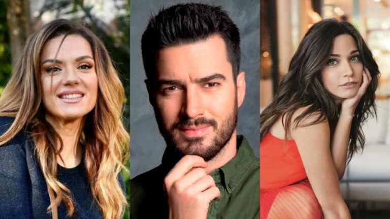 Ο Γιάννης Τσιμιτσέλης παίρνει θέση για την "κόντρα" Λασκαράκη – Γερονικολού