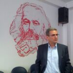 ΘΟΚ: Ο Δρ. Παντελής Βουτουρής ο νέος Πρόεδρος του ΔΣ, τα άλλα οκτώ μέλη