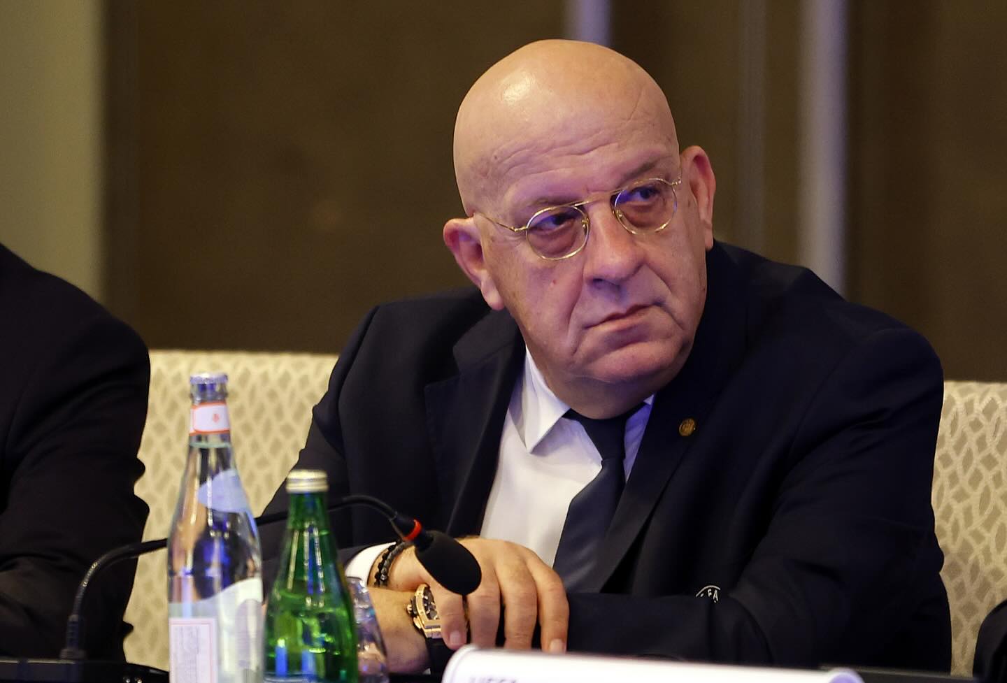 Εκτελεστική Επιτροπή ΚΟΠ: Συνεδριάζει για πιθανά νέα μέτρα κατά της βίας