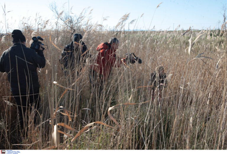 Δολοφονία στο Μεσολόγγι: Πώς «κλωνοποίησε» η ΕΛΑΣ την κάρτα κινητού του θύματος