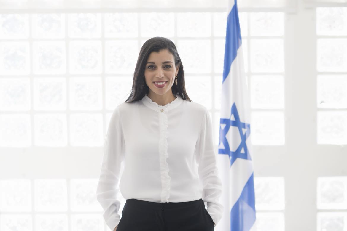 Το Διεθνές Δικαστήριο και το έγκλημα της γενοκτονίας