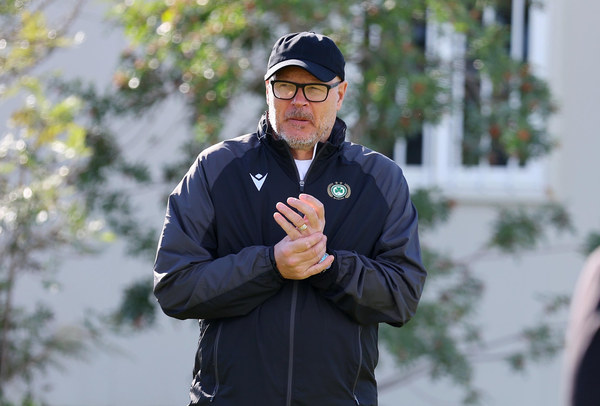 Στο «Αμμόχωστος» με τους… γνωστούς απόντες η Ομόνοια