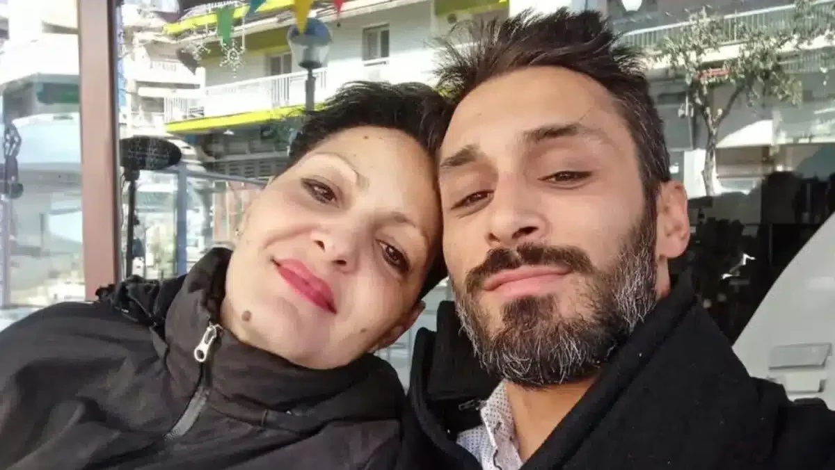 Χτυπήματα από κουζινομάχαιρο φέρει η σορός της 41χρονης εγκύου στη Θεσσαλονίκη