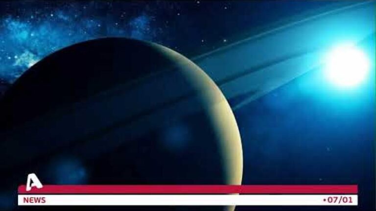 Η επιστροφή στη Σελήνη