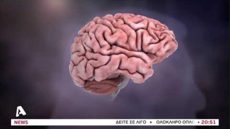 Η μνήμη των Κυπρίων