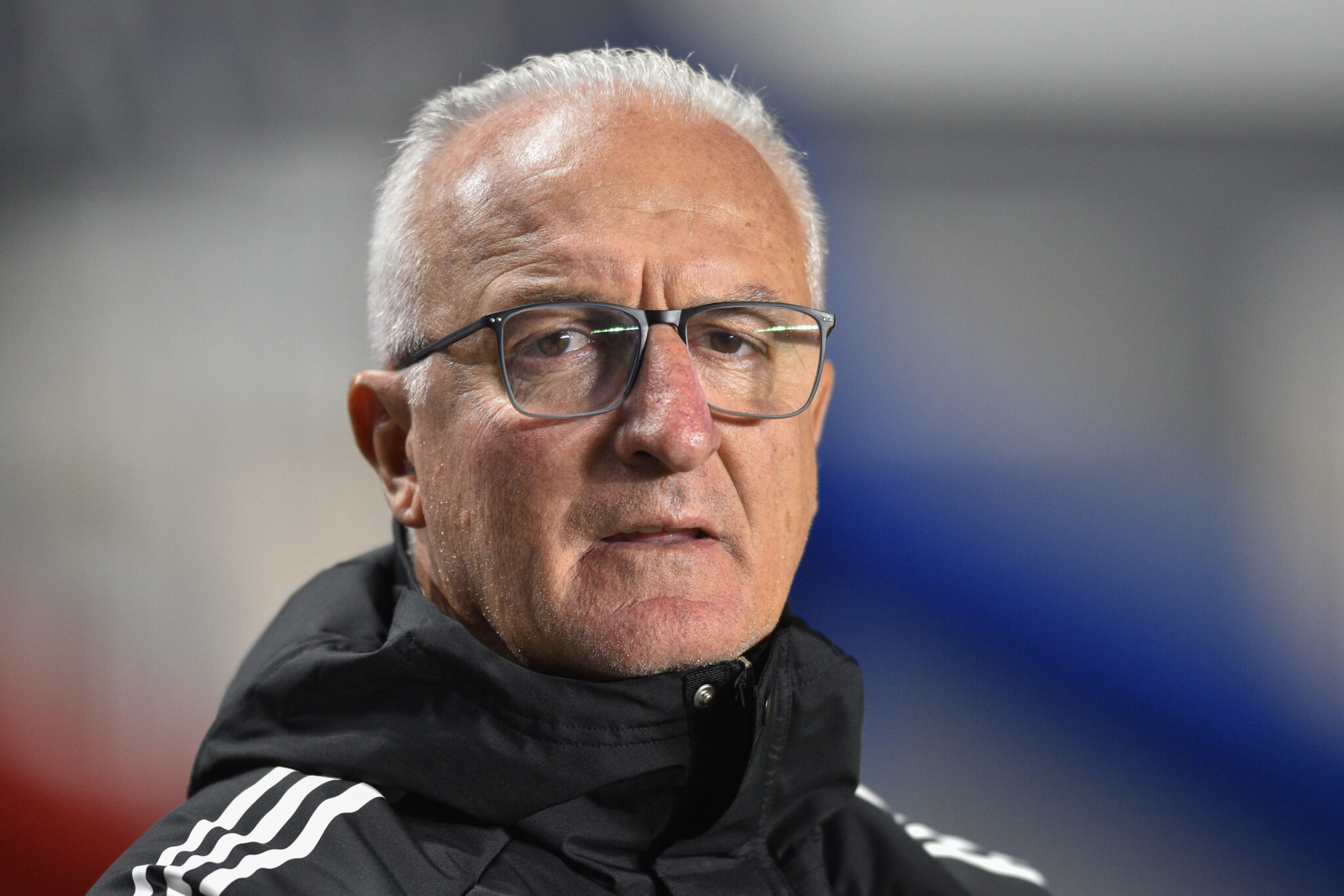 Επίσημα νέος προπονητής της Βραζιλίας ο Ντοριβάλ Ζούνιορ