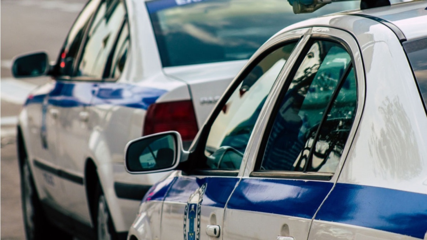 Η 39χρονη στη Χαλκίδα ζήτησε και πήρε προθεσμία να απολογηθεί την Τετάρτη