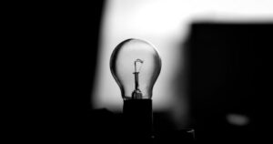 Χωρίς ρεύμα έμειναν περιοχές στη Λευκωσία λόγω κακοκαιρίας