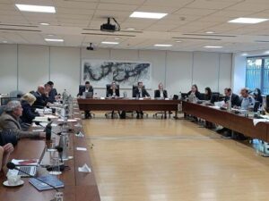 Οι βουλευτές ανησυχούν για την πορεία υλοποίησης μεταρρύθμισης της ΤΑ