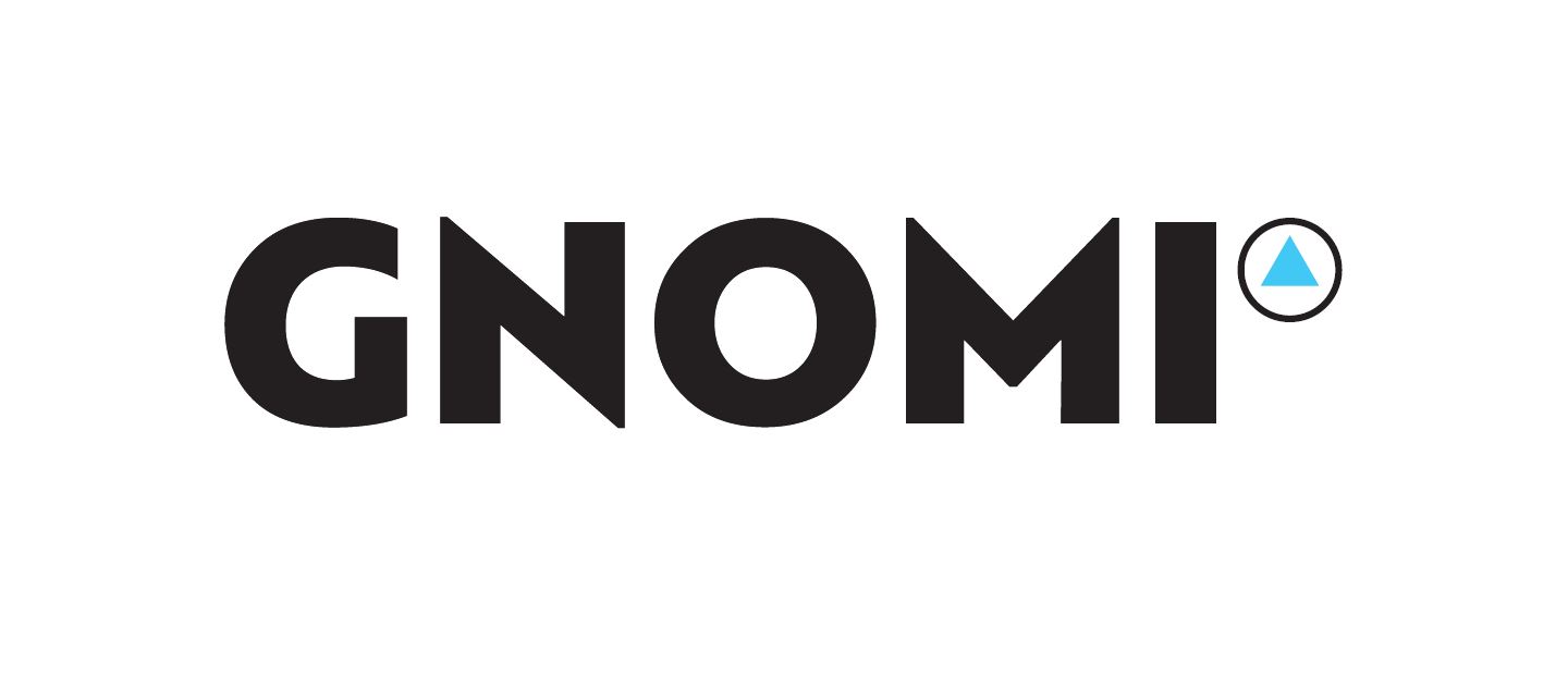 Ermis Awards:Ακόμη περισσότερες διακρίσεις για Gnomi Integrated Communications