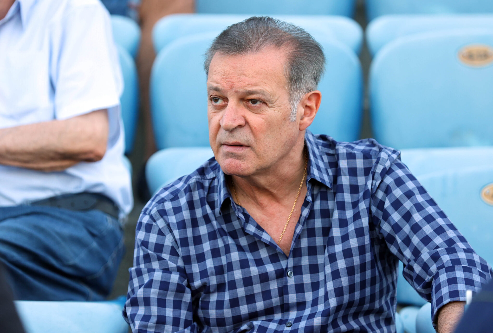 ΑΠΟΕΛ σε Απόλλωνα: «Η τακτική σας πήρε τον χαρακτήρα της γραφικότητας»