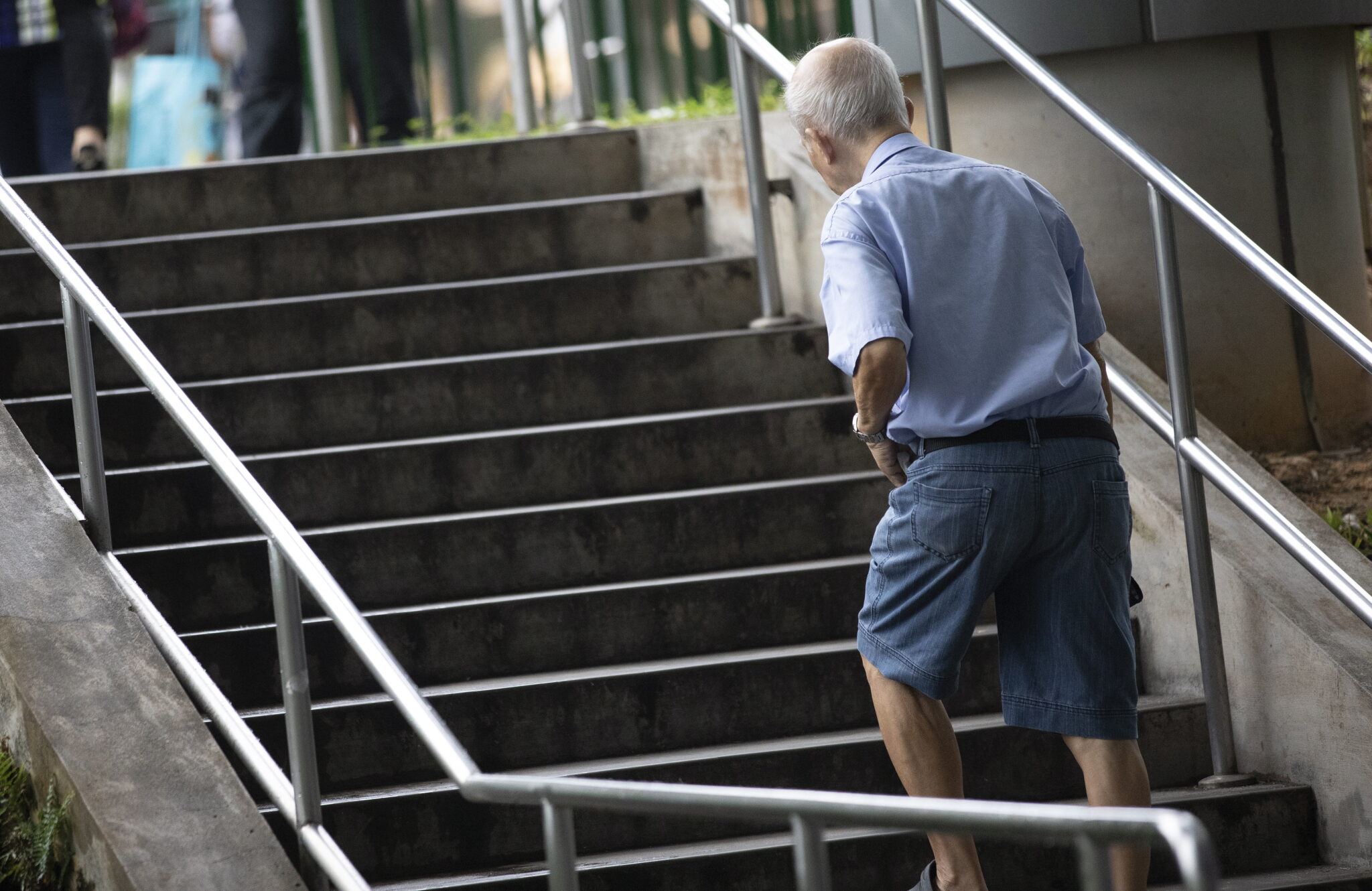 Ποιοι συνταξιούχοι θα λάβουν αυξημένες συντάξεις στο τέλος Ιανουαρίου