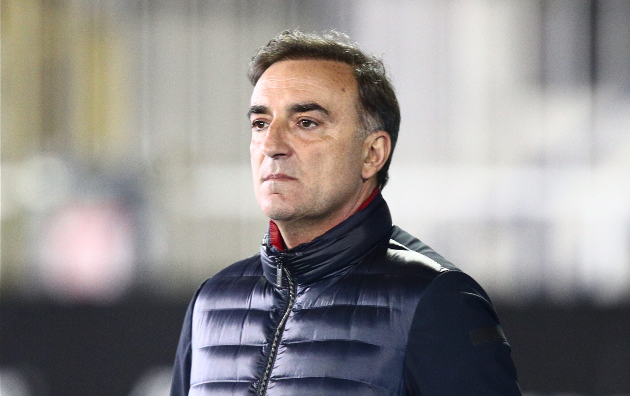 Ίδιο πλάνο για τον Ολυμπιακό με Λαμία και με Ναβάρο στον πάγκο