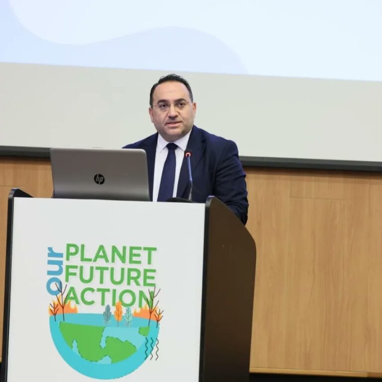 Θετικές προοπτικές για προσέλκυση Βέλγων τουριστών, επαφές Κουμή στις Βρυξέλλες