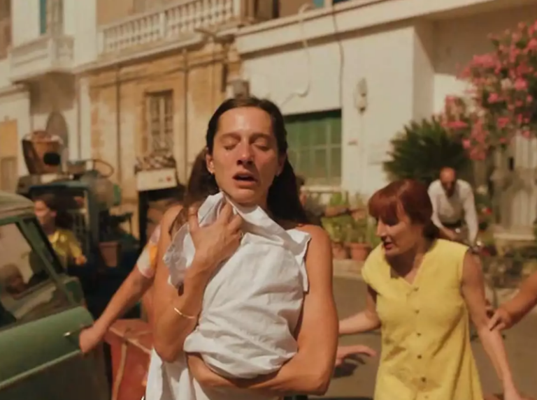 Famagusta: Καθηλώνει το τρέιλερ της νέας σειράς – Πότε κάνει πρεμιέρα;