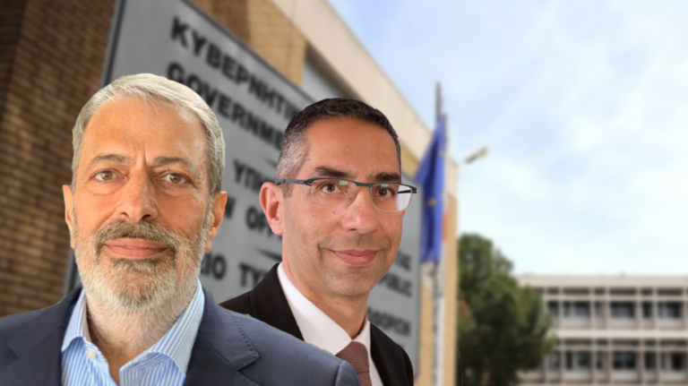 Βολές κατά Νομικής για κουκούλωμα υπόθεσης φερόμενης απάτης €113,4 εκατομμυρίων