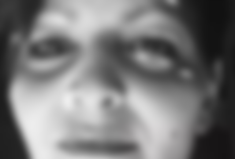 Κατηγορείται για βιασμό της αδερφής του ο 39χρονος που σκότωσε την 41χρονη έγκυο