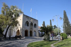 Παρουσιάζει προγραμματισμό τη Δευτέρα ο ΠτΔ, στόχος η ενίσχυση της λογοδοσίας