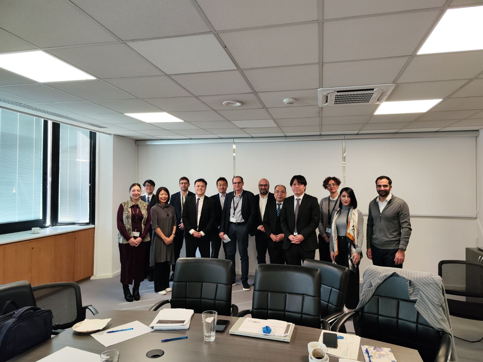 Αρχή Παιγνίων και Εποπτείας Καζίνου Κύπρου (ΑΠΕΚ)