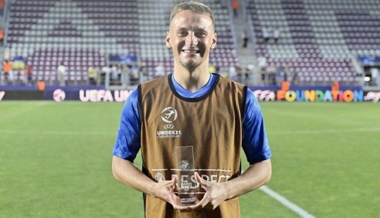 Παίρνει Κάστσουκ ο ΠΑΟΚ, ακολουθούν μπακ και ίσως φορ