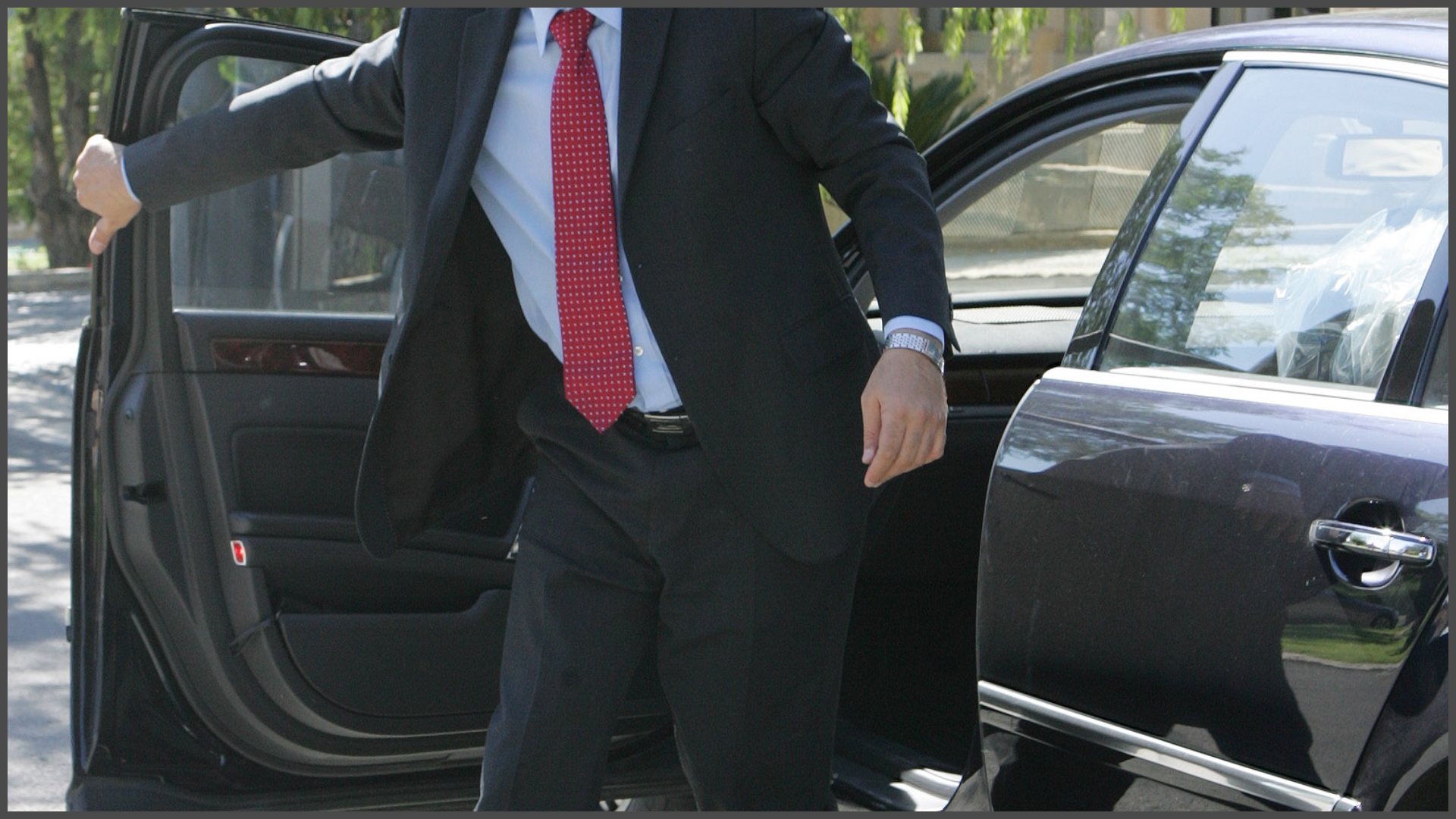 Ατταλίδου: Τεράστιο το κόστος δια βίου ωφελημάτων σε αξιωματούχους