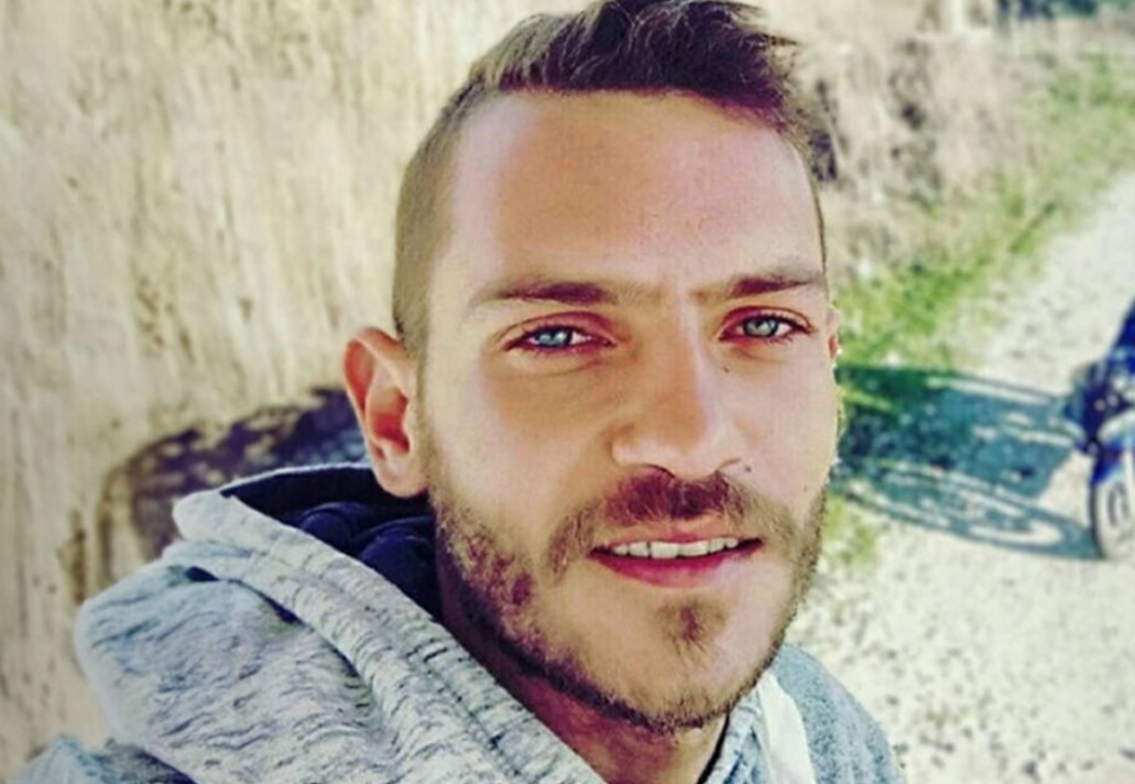 Δεν έχει τέλος το θρίλερ στο Μεσολόγγι, ψάχνουν για 15η μέρα τον Μπάμπη