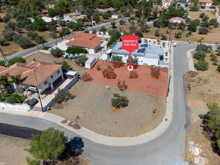 Altamira Real Estate:Οικιστικά οικόπεδα προς αξιοποίηση, σε περιζήτητες περιοχές