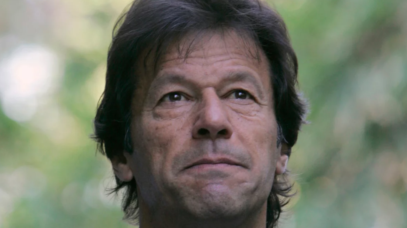 Ο πρώην πρωθυπουργός του Πακιστάν καταδικάστηκε σε κάθειρξη 14 ετών για διαφθορά