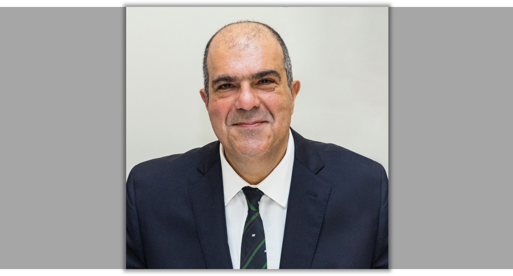 30 χρόνια από τη δημιουργία της easy brand