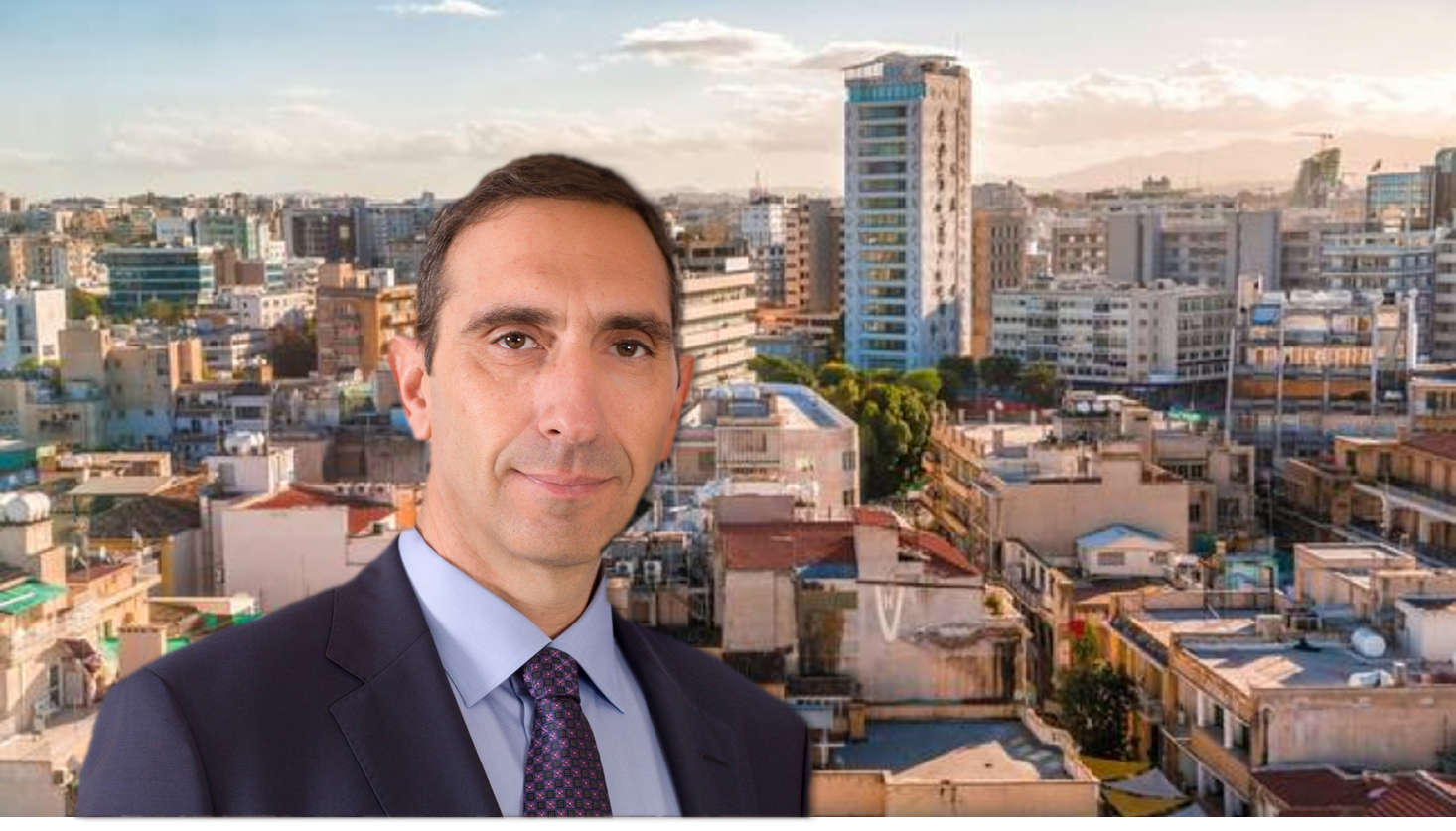 Στα 4 εκ. οι μισθοί Δημάρχων και Αντιδημάρχων με την μεταρρύθμιση της Τ.Α.