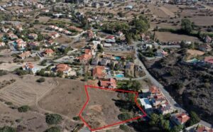 GoDeals:Μειωμένες τιμές σε ακίνητα σε Λάρνακα, Λεμεσό και Πάφο για τη νέα χρονιά