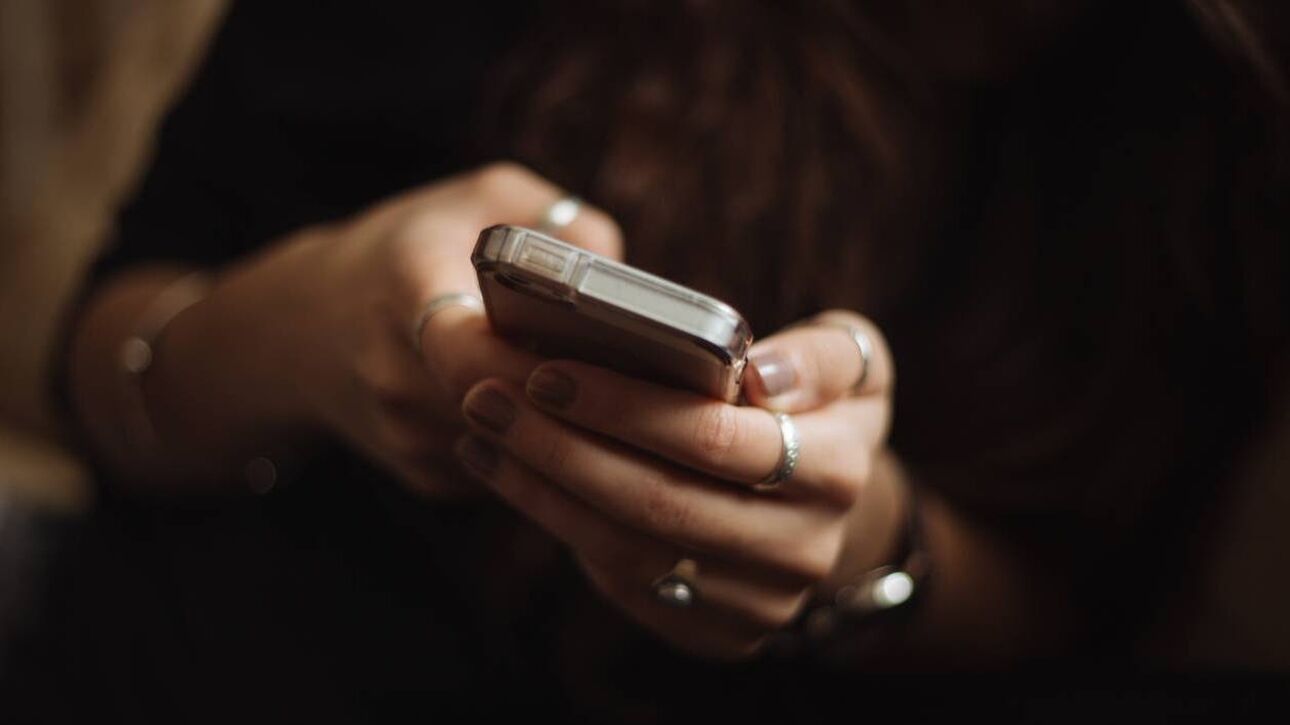 Θεσσαλονίκη: Πουλούσε κλεμμένα κινητά σε κατάστημα στο κέντρο της πόλης