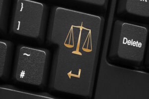 Το Υφυπουργείο Έρευνας απαντά για το τεχνικό πρόβλημα στο "eJustice"