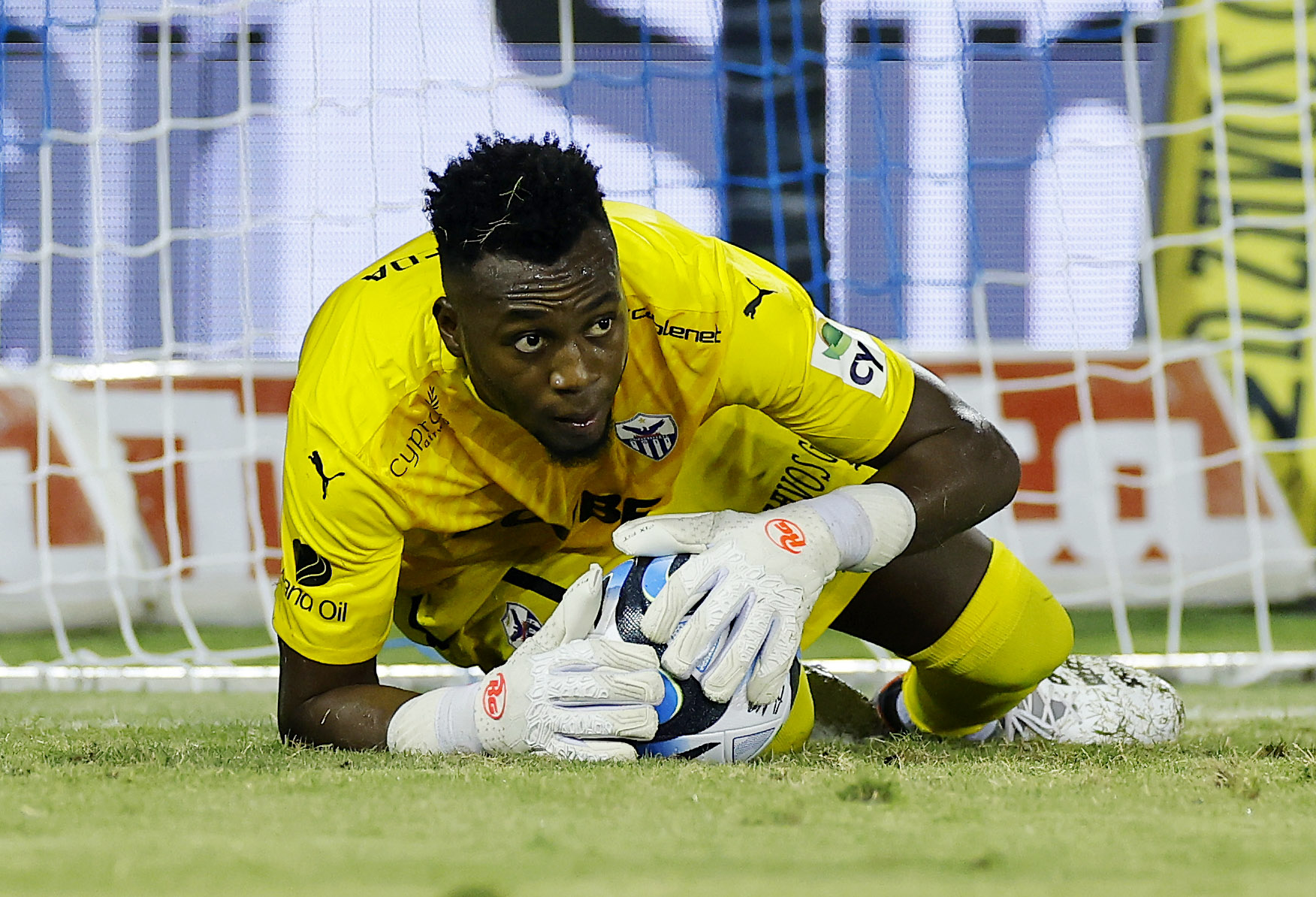 Τι ισχύει με Τσίκο και Αρμπολέδα στην Ανόρθωση