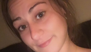 Τραγωδία στο Λονδίνο: 28χρονη Κύπρια παρασύρθηκε και σκοτώθηκε από όχημα