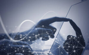 Έτοιμη η πλατφόρμα  e-consultation, πήρε πράσινο από Υπουργικό