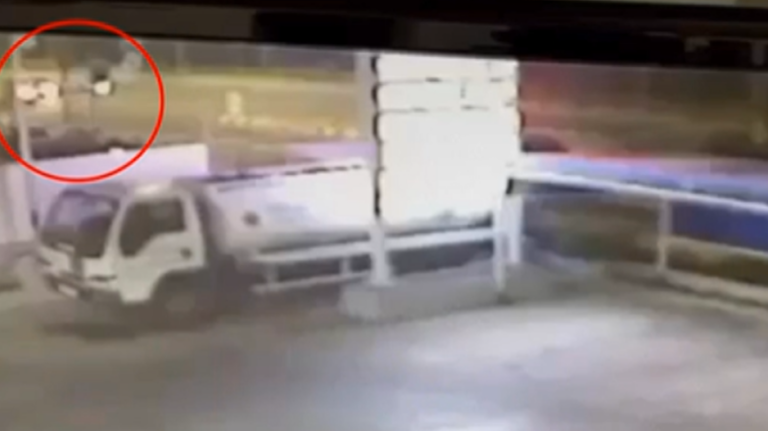 Τετραπλό θανατηφόρο: Δίνει κατάθεση ο οδηγός του ταξί, την Πέμπτη η αναπαράσταση