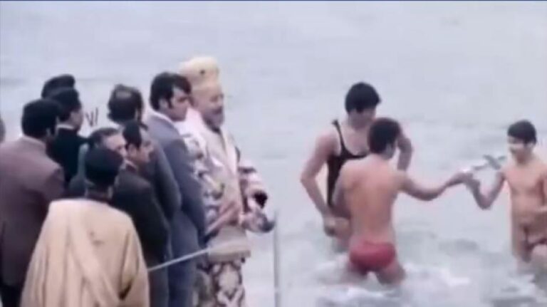 Πενήντα ματωμένα χρόνια: Πριν σβήσουν τα…«Φώτα» στην Αμμόχωστο