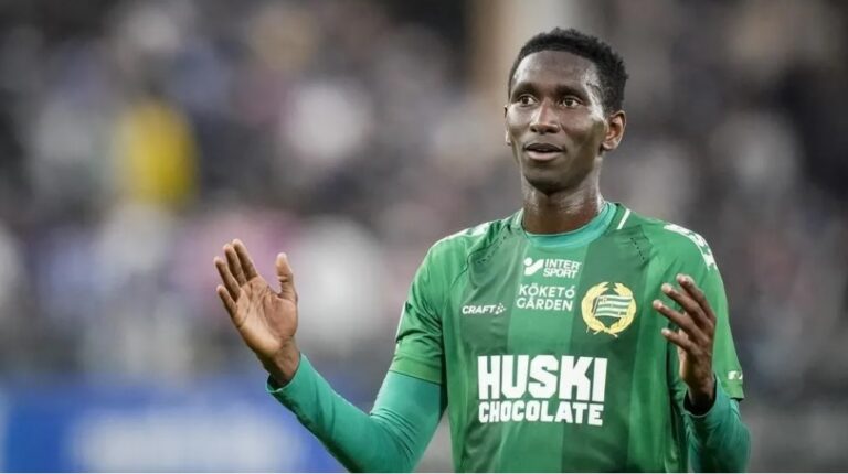 «Σε αρχικές συζητήσεις με τον Τραγουέλι η Ομόνοια»